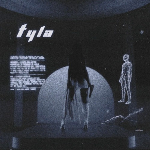 TYLA - WATER (LAPURGS X ARTIFICIAL SKY REMIX) FREE DL