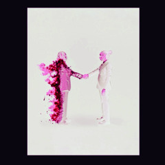 NIAGARA FALLS (FOOT OR 2) - METRO BOOMIN, TRAVIS SCOTT, 21 SAVAGE - [BVNSHEE TECHNO EDIT | FREE DL]