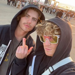 Rock N Roll(concert Intro)  - Ken Carson