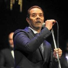 قلبى العاشق _ مدحت صالح