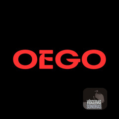 Oego