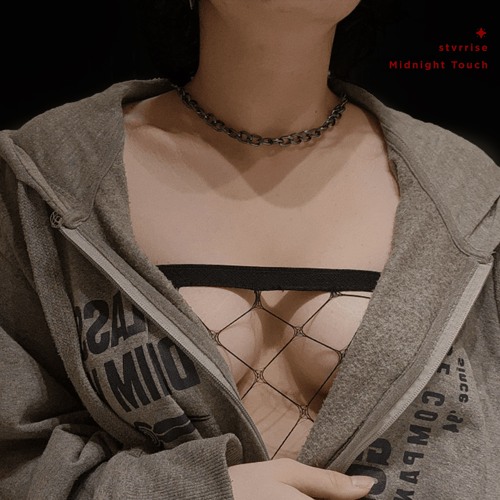 Midnight Touch [Prod. Retronowe]
