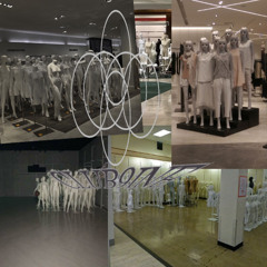 11/6/2025 (2) @club9ine