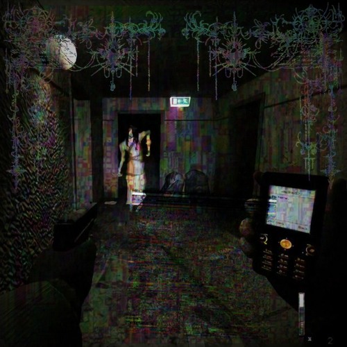 Cry of Fear