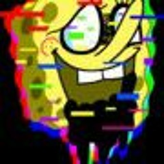 Underwater (Cassarottifer) [Scrapped]