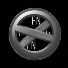 FN - Pbg.21x X Easymoneypeanut Prod. Rylan