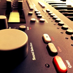 Analog Foundations Vol 1 Demo