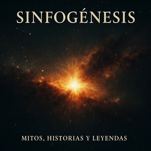 Sinfogénesis