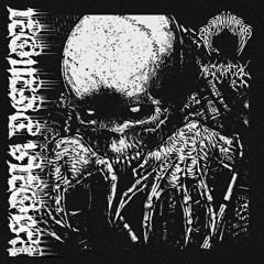 DESGOVERNATE 1.0 - Slowed to perfection