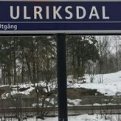 7EVENTY - LASTREETS 170