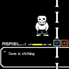 untitled_2025-12-09 19-21-51_Insert 1