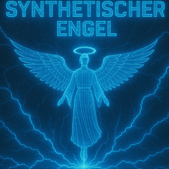 Synthetischer Engel