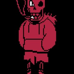Fellswap - Theomation
