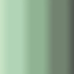 Shades of Grey and Green