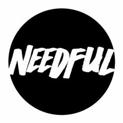 Beat Respect Comes Before