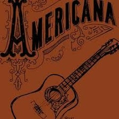 Americana, Slide, Country, Jazz