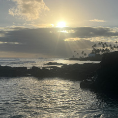 Samoa