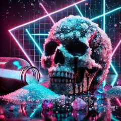 SaltHouse OMEGA MIX Vol. 2