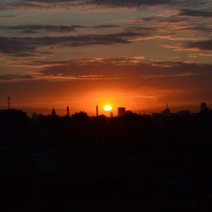 Set Mille Et Une Nuit//21.06.24