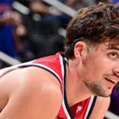 kreep down~xanritual#scoot xk)