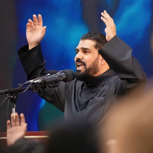 منتظرنا | الرَّادود صالح الدُّرازي | ليلة ثاني استشهاد الإمام جعفر الصادق"ع" | 1444هـ | 2023مـ