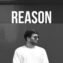 Reason
