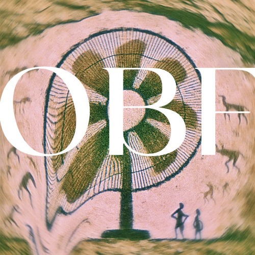 SevslackS, 4T7, Jamie Slacks - OBF