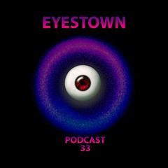 Podcast #33 Minimal Techno & High Tech Minimal