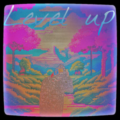 Level Up