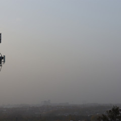 пороки (dollmight, hloye)