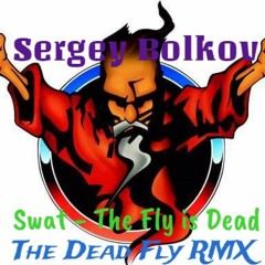 The Dead Fly RMX By Sergey Bolkov - Free download