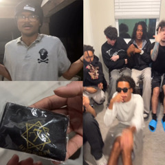 party ft krby perubaby elijxhwtf hollowtiphero dxrop (perc40 19thou)