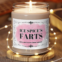 Still shaking my farts at the deli