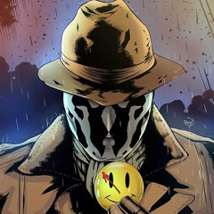Watchmen Flow (FREE)