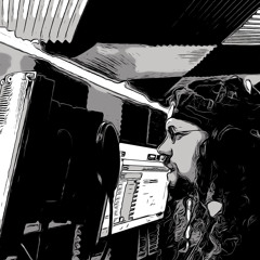 By Any Means ft. Q.Hype, GreatDaeg, Nino, D aP (Prod. by Jahvah)