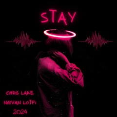Chris Lake - Stay With Me ( NiriBeatz Remix ) Free Download