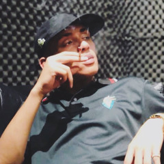 MC RICK - BORA BEBE - É HOJE - DJ NATTAN