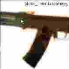 (dont_) skollshotingg