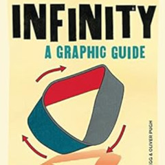 free KINDLE √ Introducing Infinity: A Graphic Guide (Graphic Guides) by Brian Clegg,O