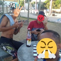 SŪRTAÇÀO PRA TROPA DO MELO VIANA  PROD. DJ PL