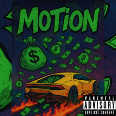 Motion