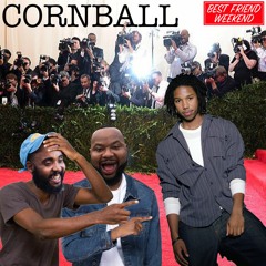 Cornball