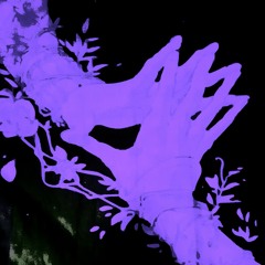 Worship (mix)