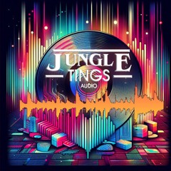 Monthly Mix Series