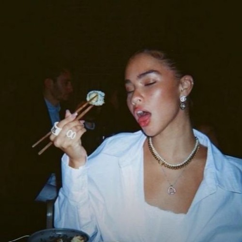 bad Things