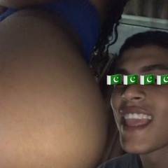 TEM QUE SER SAGAZ - (@djruandapdf)- MC`S - P7 & GS