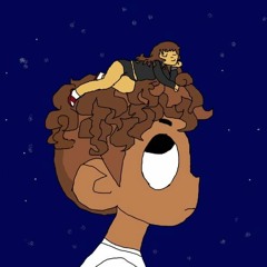 nvmthisinterlude freemix