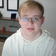 dj puppy slut 2012 fucks it up in a club that does not exist for 60 seconds