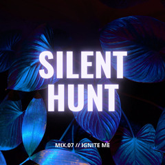 Melodic Techno Mix // Ignite Me (Live @ Fairground Festival) // 29Nov25