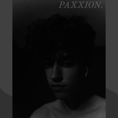 𝘚𝘵𝘢𝘺 𝘢 𝘸𝘩𝘪𝘭𝘦